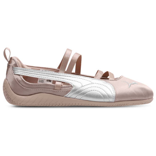 Puma Speedcat Pink