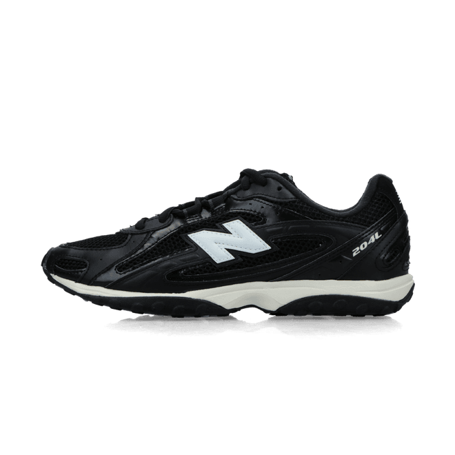 New Balance 204L