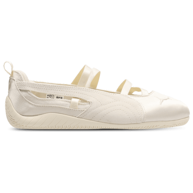 Puma Speedcat Beige