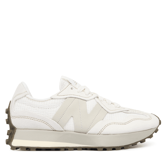New Balance 327W