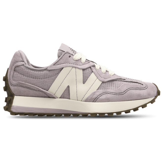 New Balance 327W