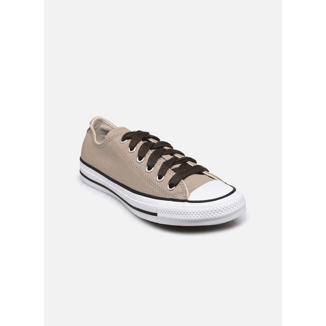 Converse Chuck Taylor All Star Color Pop Ox
