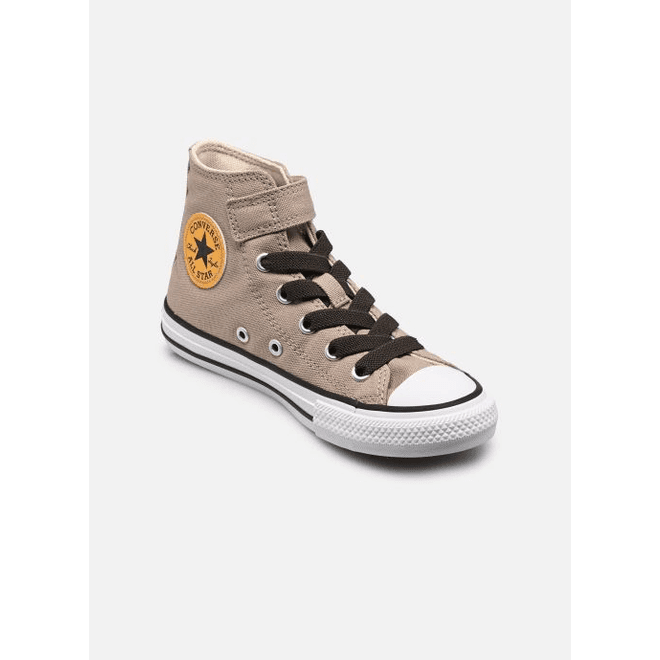 Converse Chuck Taylor All Star Easy-on Color Pop