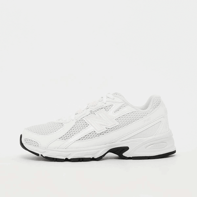 740 (GS)