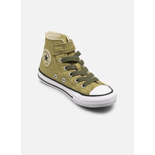 Converse Chuck Taylor All Star Easy-on Color Pop