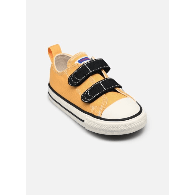 Converse Chuck Taylor All Star Easy-on Color Pop