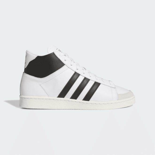 adidas JABBAR HI