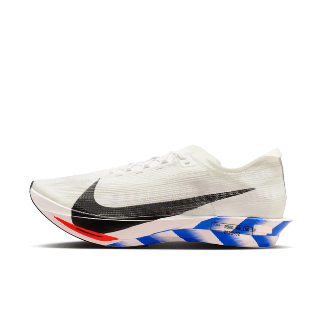 Nike Streakfly 2 Road Racing