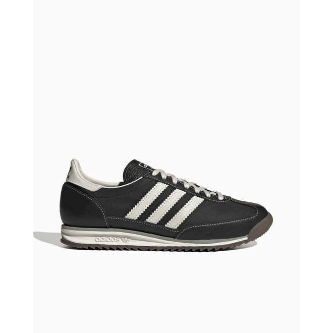 adidas Originals Women's SL 72 OG