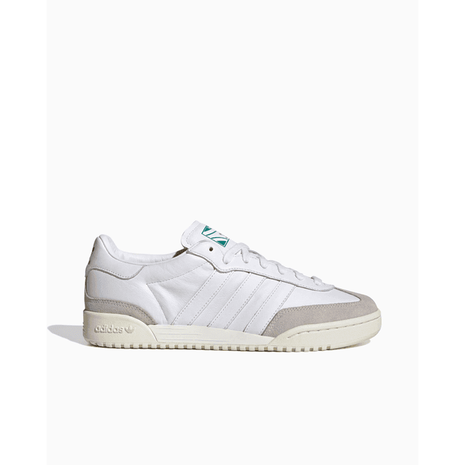 adidas Originals Tango Magnum