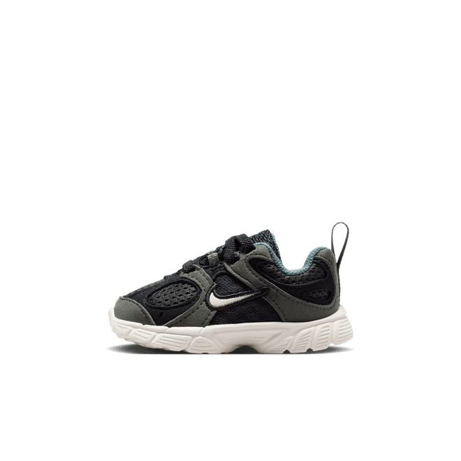 Nike V5 RNR Suede Baby/Toddler