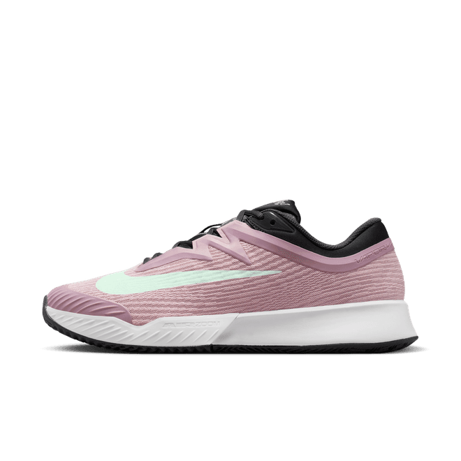 Nike Vapor Pro 3 PRM Clay Court