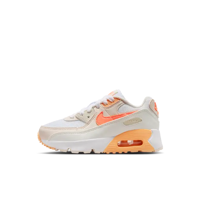 Nike Air Max 90 Younger Kids'