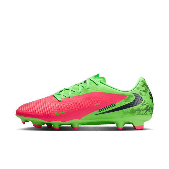 Nike Phantom 6 Low Academy 'Erling Haaland' voetbal