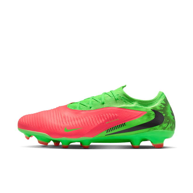 Nike Phantom 6 Low Pro 'Erling Haaland' voetbal