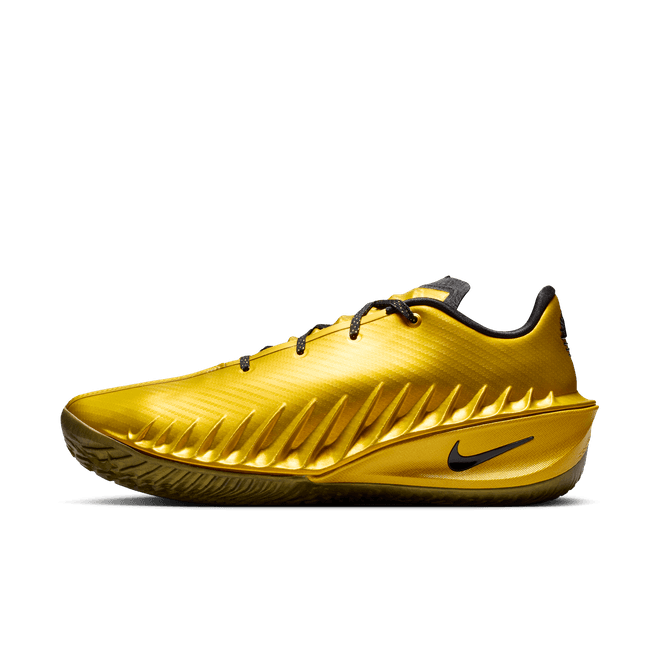 Nike G.T. Cut 4 'Jordan Poole' Basketball