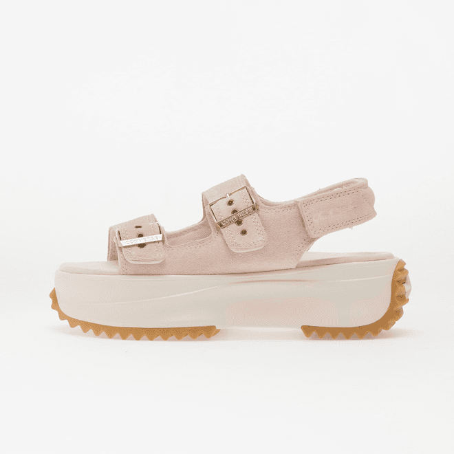 Converse All Star Chuck Taylor Sandal Blush Hash