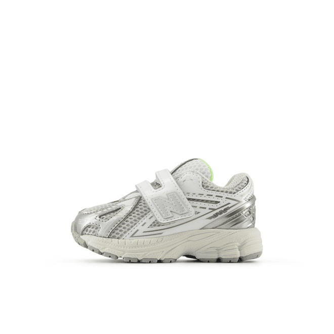 New Balance 1906 Hook & Loop