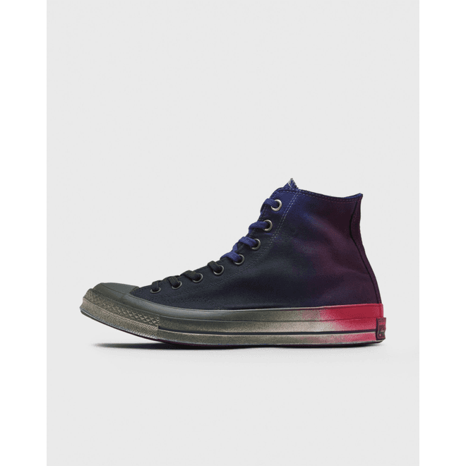 Converse Chuck 70 Canvas Ltd