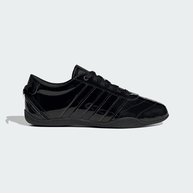 adidas GRAND COURT LO GIRLS SHOES