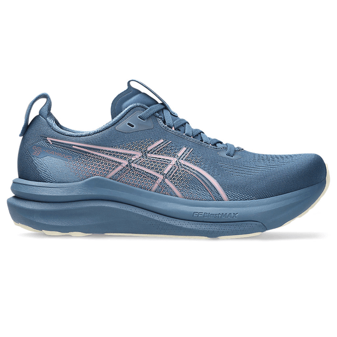 ASICS Gel-kayano 33 Grand Shark