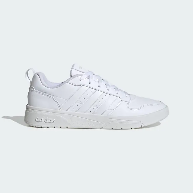 adidas COURTWAVE