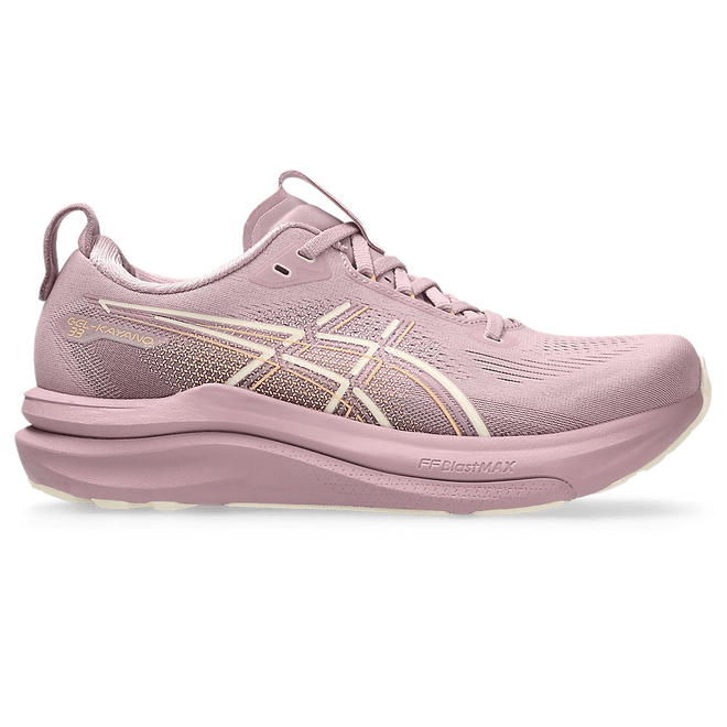 ASICS Gel-kayano 33 Taro Purple