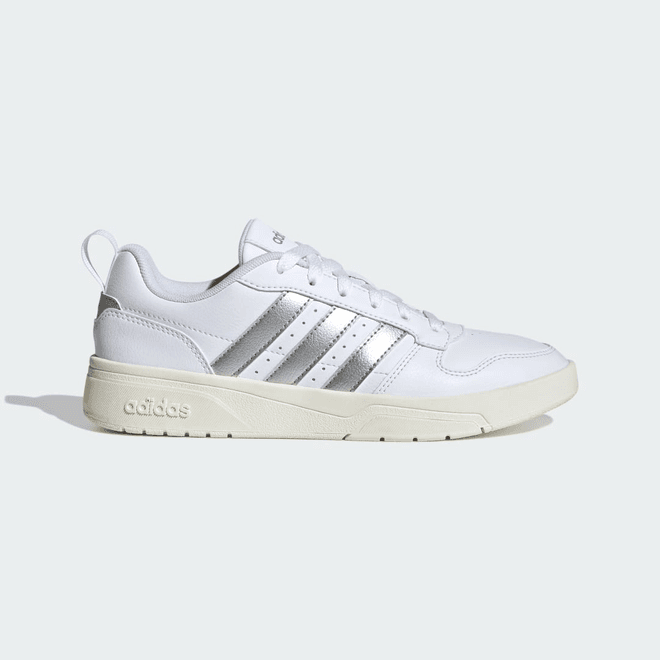 adidas COURTWAVE