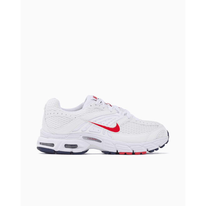 Nike Women's Air Max Moto 2K