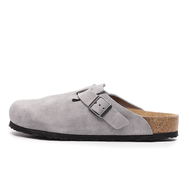 Birkenstock Boston