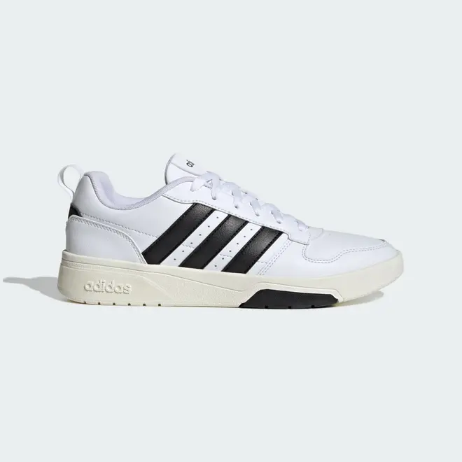 adidas COURTWAVE