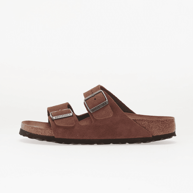 Birkenstock Arizona SFB LEVE Pepper
