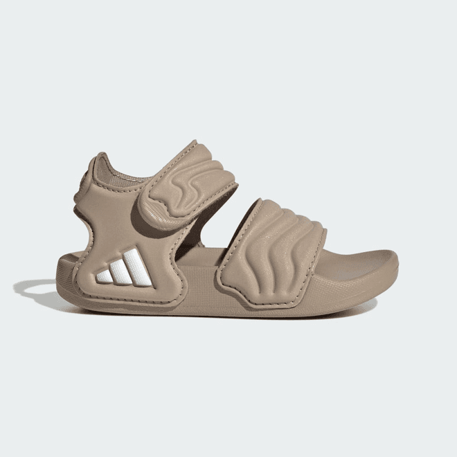 adidas ADILETTE SANDAL 2