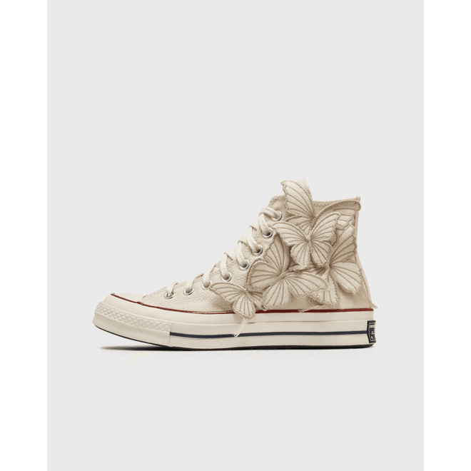 Converse Chuck 70 Canvas Ltd