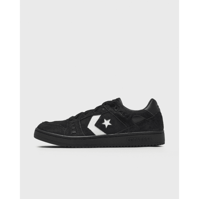 Converse Cons As-1 Pro