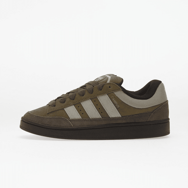 adidas Campus St Olive Strata