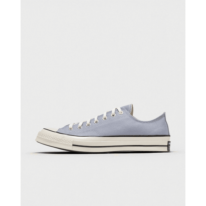 Converse Chuck 70