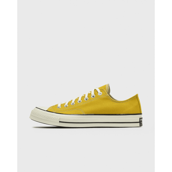 Converse Chuck 70