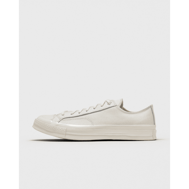Converse Chuck 70 Perforated Leather