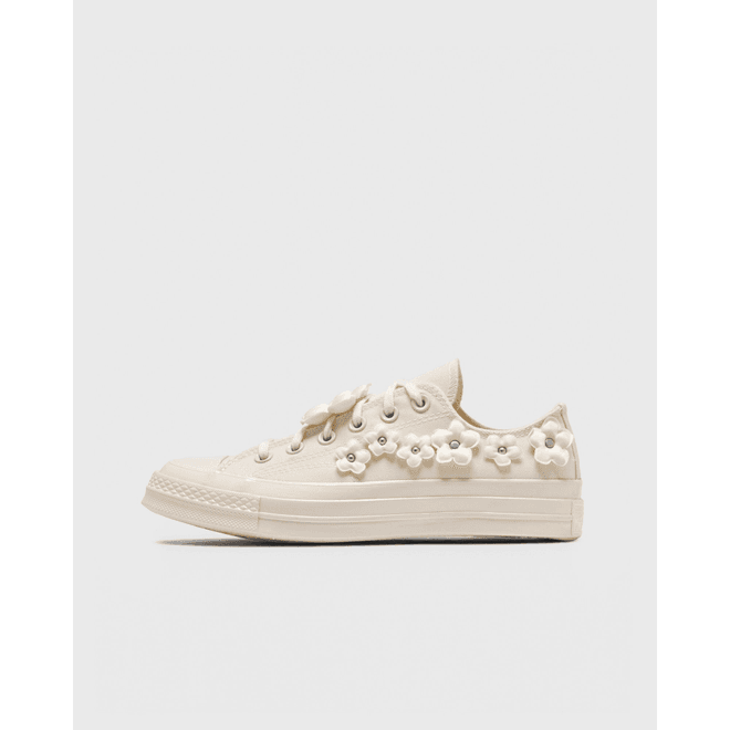 Converse Chuck 70 Mono Floral