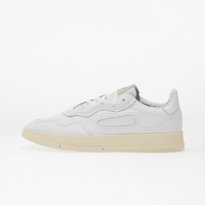 adidas Sc Premiere Ftwr White