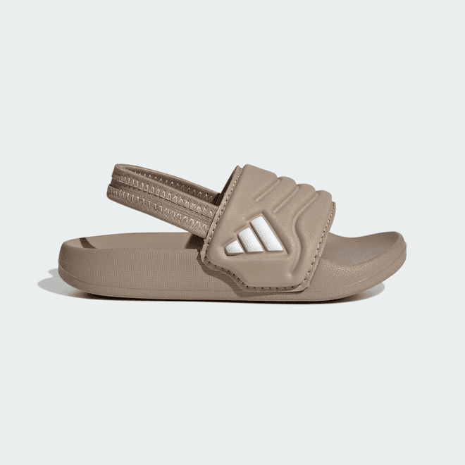 adidas ADILETTE ESTRAP 2.0 SLIPPERS