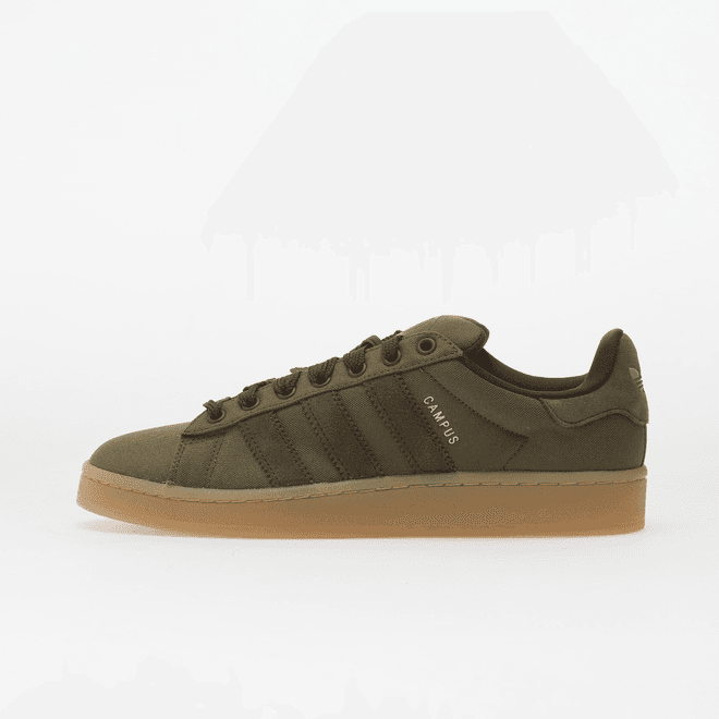 adidas Campus 00s Focus Olive