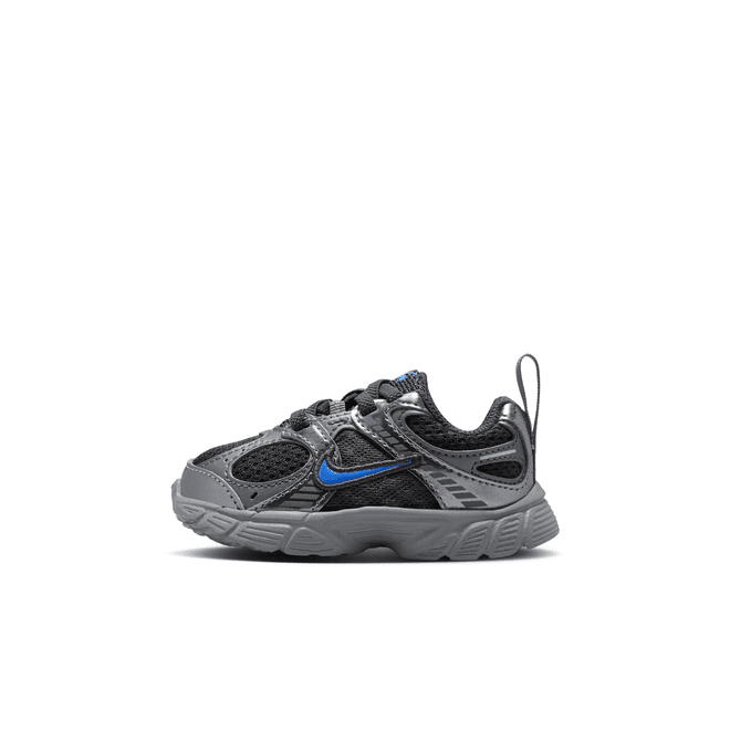 Nike V5 RNR Baby & Toddler