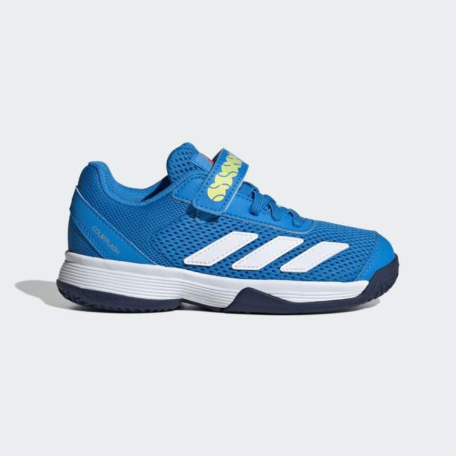 adidas Courtflash