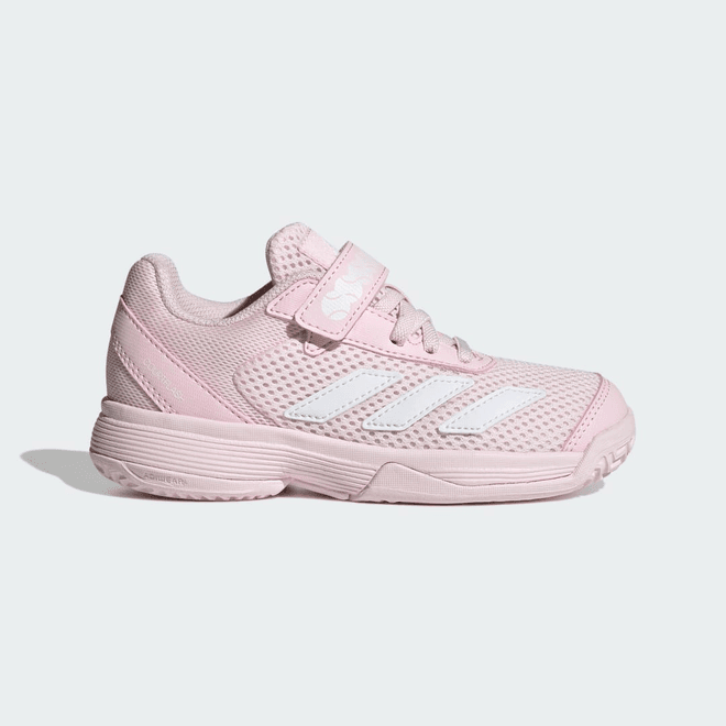 adidas Courtflash