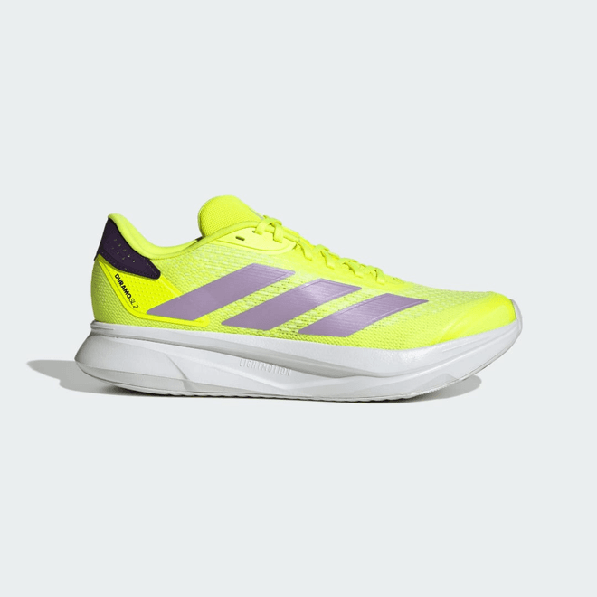 adidas Duramo SL 2