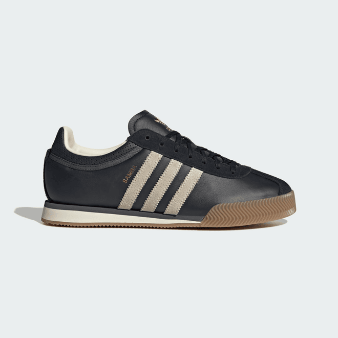 adidas SAMBA 62 SUPER