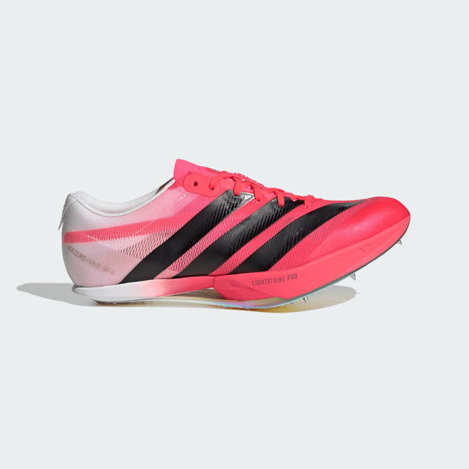 adidas Adizero Prime SP 4