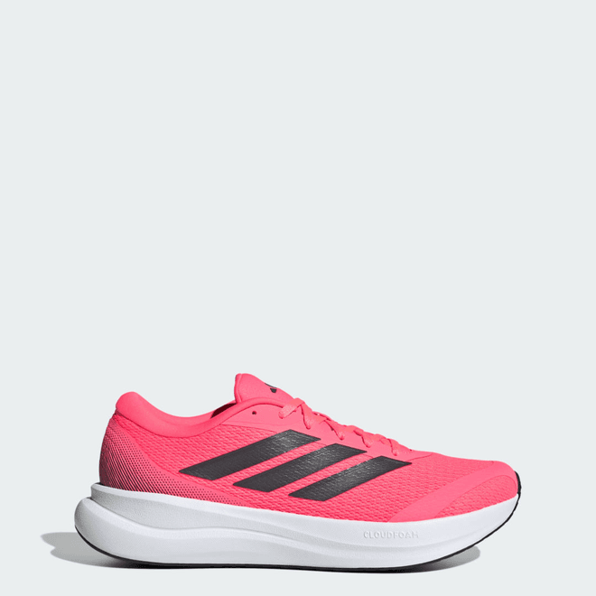 adidas Runfalcon 6 CLOUDFOAM